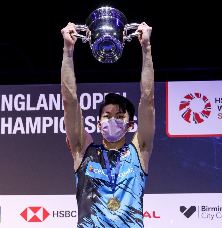 印度队鏖战法国队，李梓嘉惊艳四座