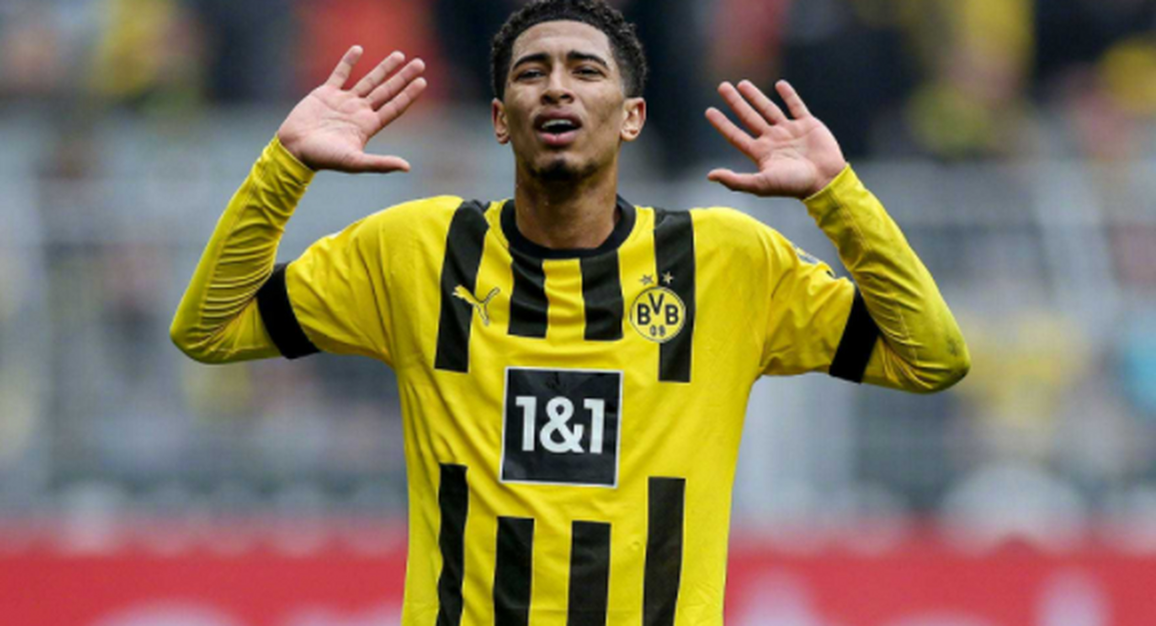 开云APP-利物浦力克美国，贝林厄姆刷新纪录