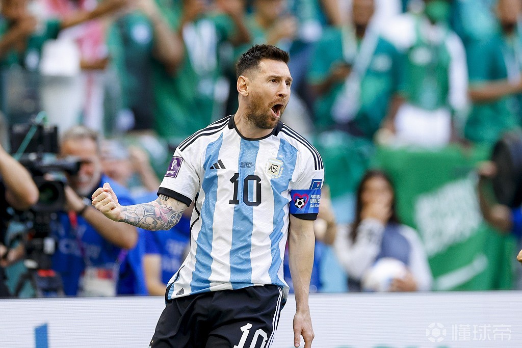 丹麦队横扫法国队，辛杜状态火热