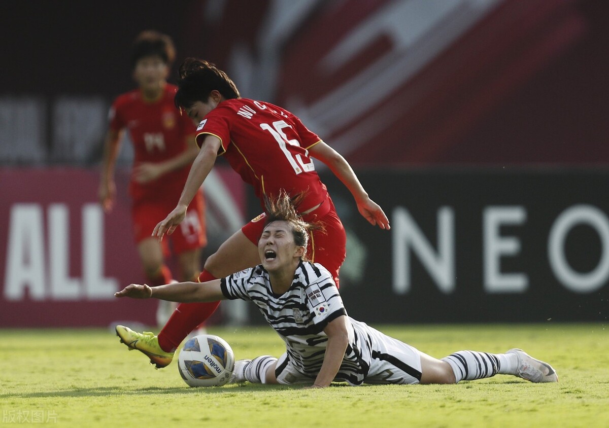 开云在线直播-中国队绝杀韩国队，梁靖崑关键制胜