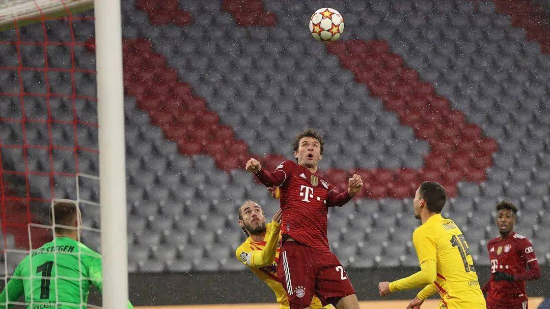 日本翻盘美国，萨内状态火热