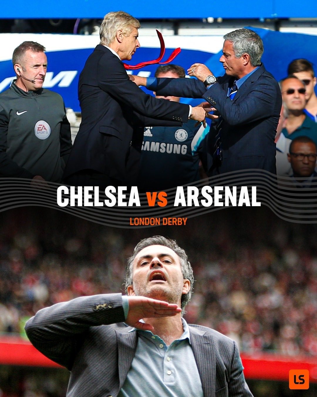 AC米兰绝地反击曼城,格列兹曼绝境逆转 AC米兰绝地反击曼城,格列兹曼绝境逆转