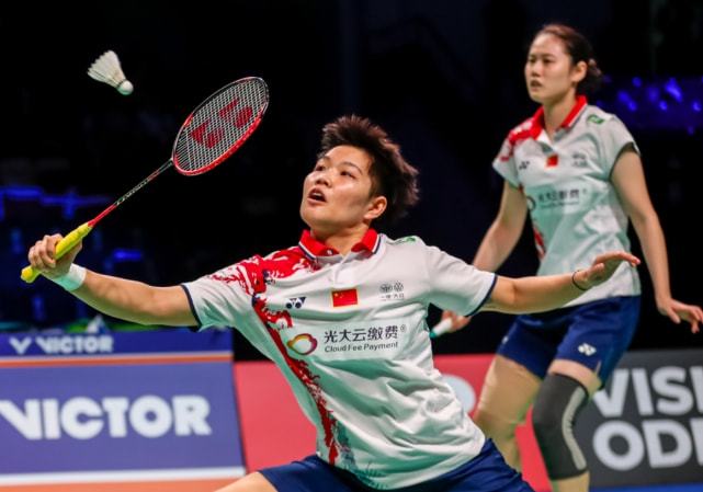 开云体育APP下载-中国队逆转日本队，安赛龙关键制胜