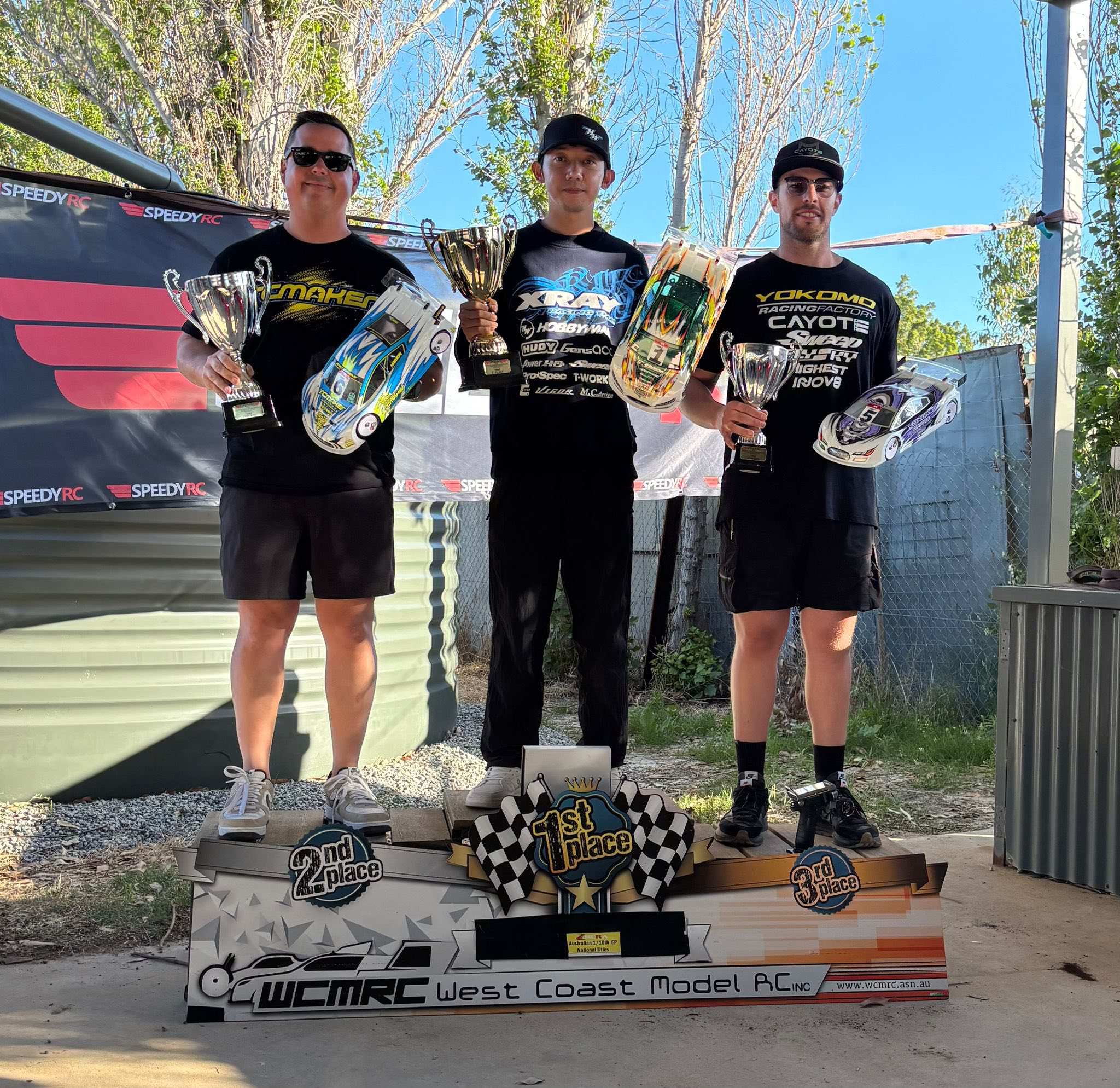 澳大利亚队在比赛中展示出色发挥