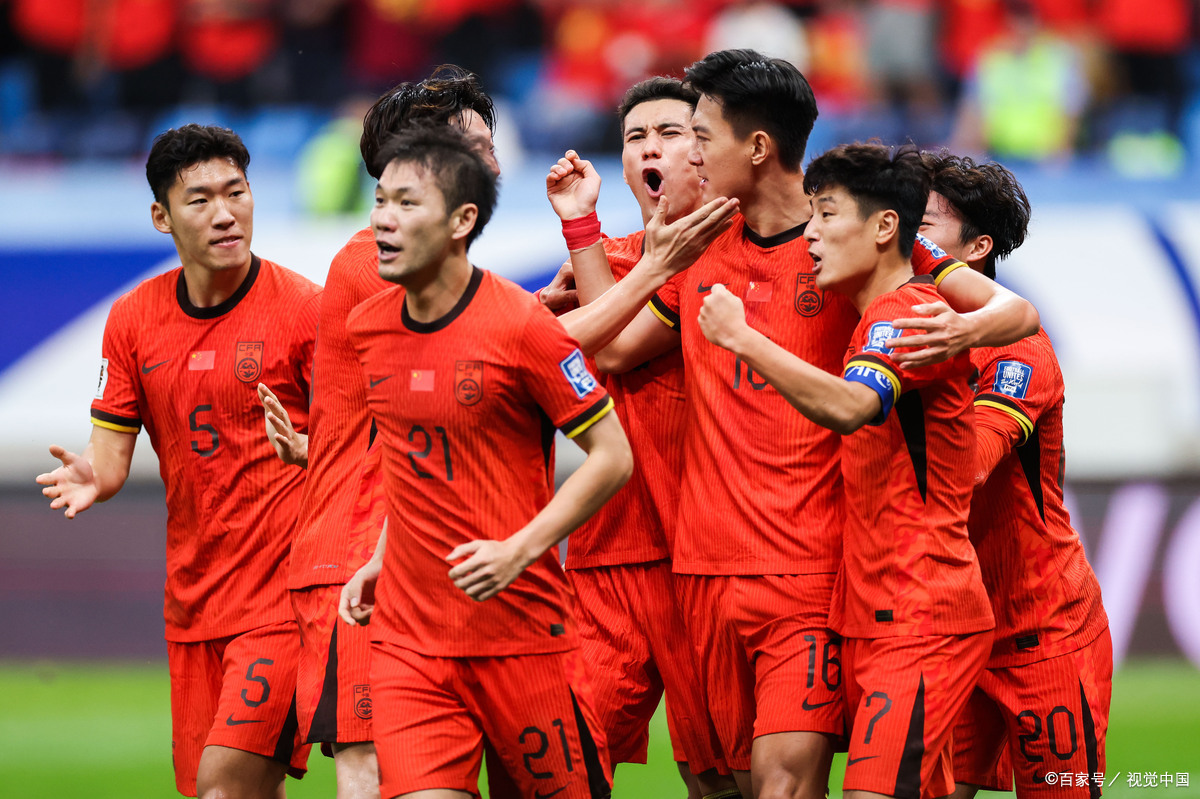 开云足球直播-全国各地足球赛事精彩纷呈，竞技水平逐渐提高