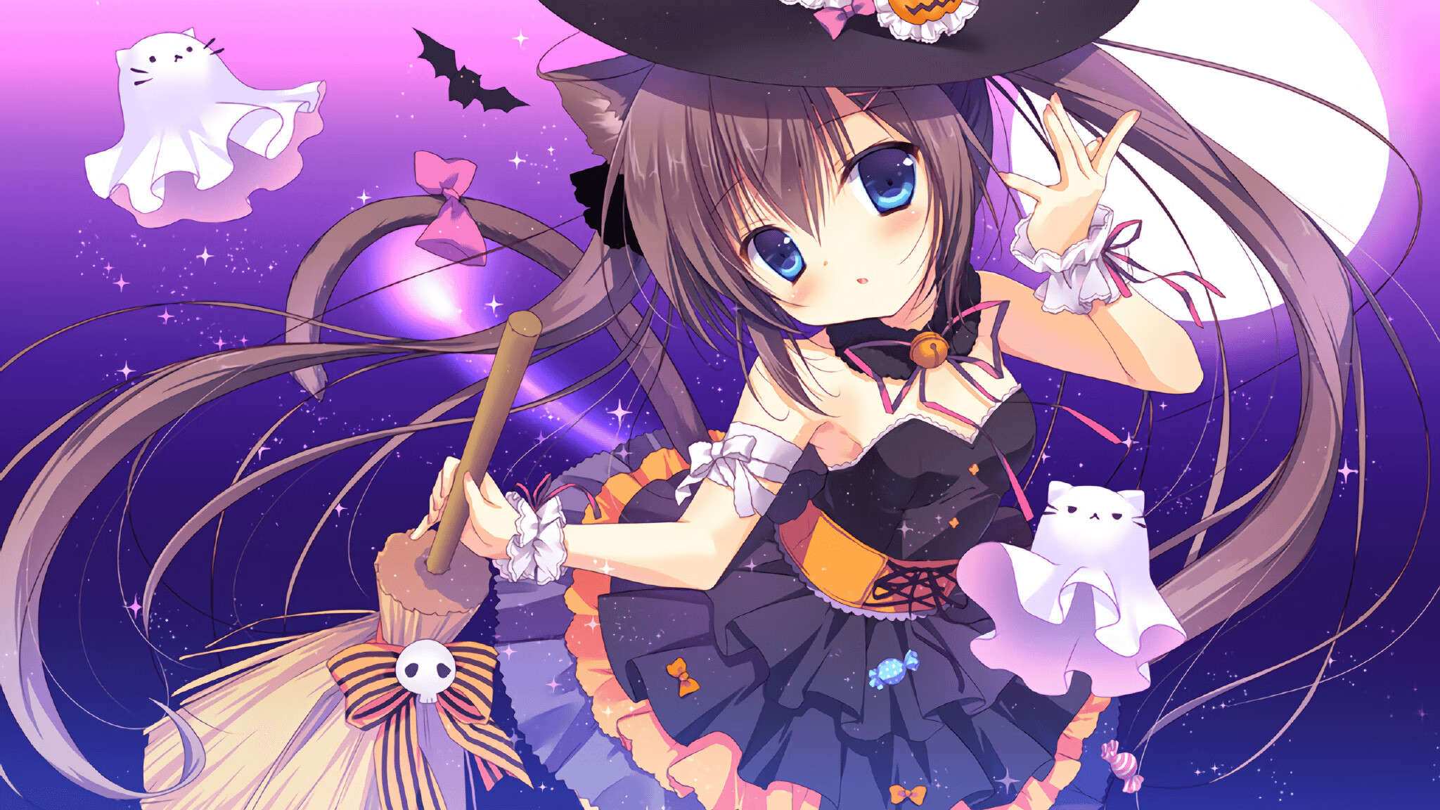 开云体育app-霍勒迪，总决赛之夜的隐形引擎，攻防转换的终极答案