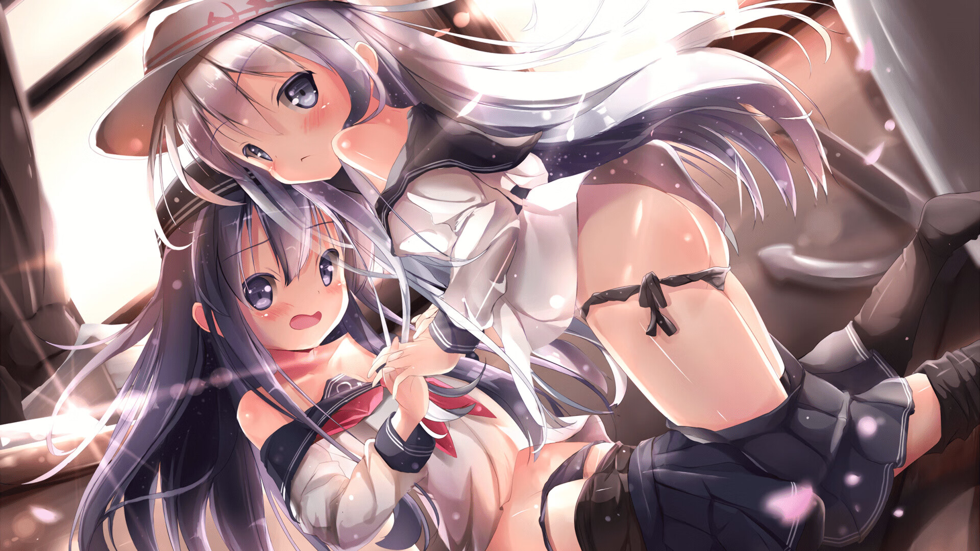 绿茵场上的文艺复兴，当基耶萨的统治级数据唤醒尤文的拉丁之魂