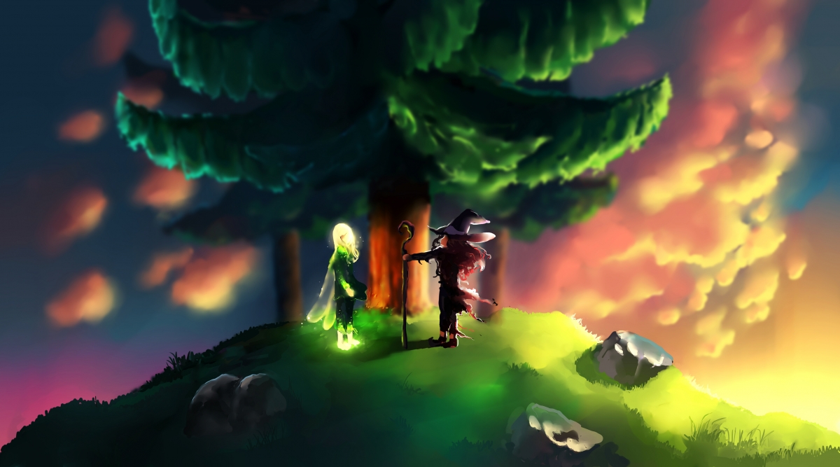 街道狂飙与球场绝杀，F1迈阿密激战与猛龙逆转魔术的胜利哲学