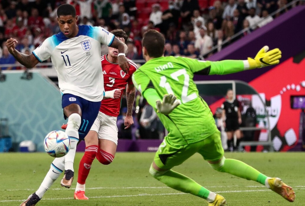 广东日之泉横扫劲敌，实力暴露