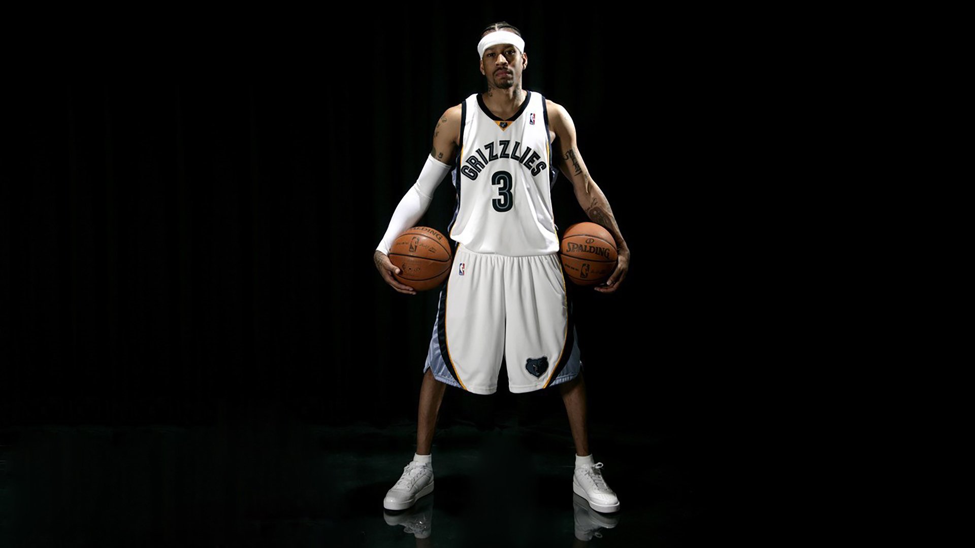 贝恩生涯之夜狂轰49分,爵士末节发力强压76人