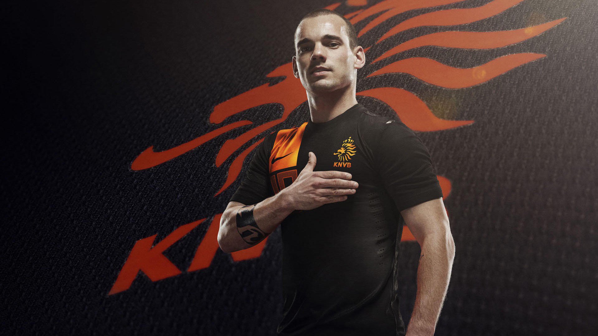 德罗赞的指挥家之夜，美加墨世界杯赛场上的节奏大师