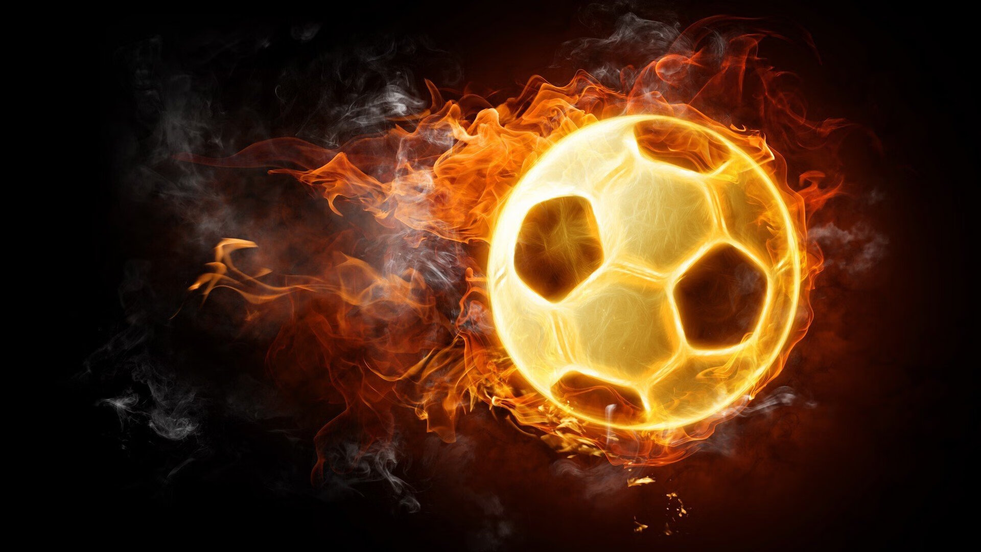 开云体育官方网站-鹈鹕爆冷活塞，意甲焦点战启示录，体育世界的不可能与必然