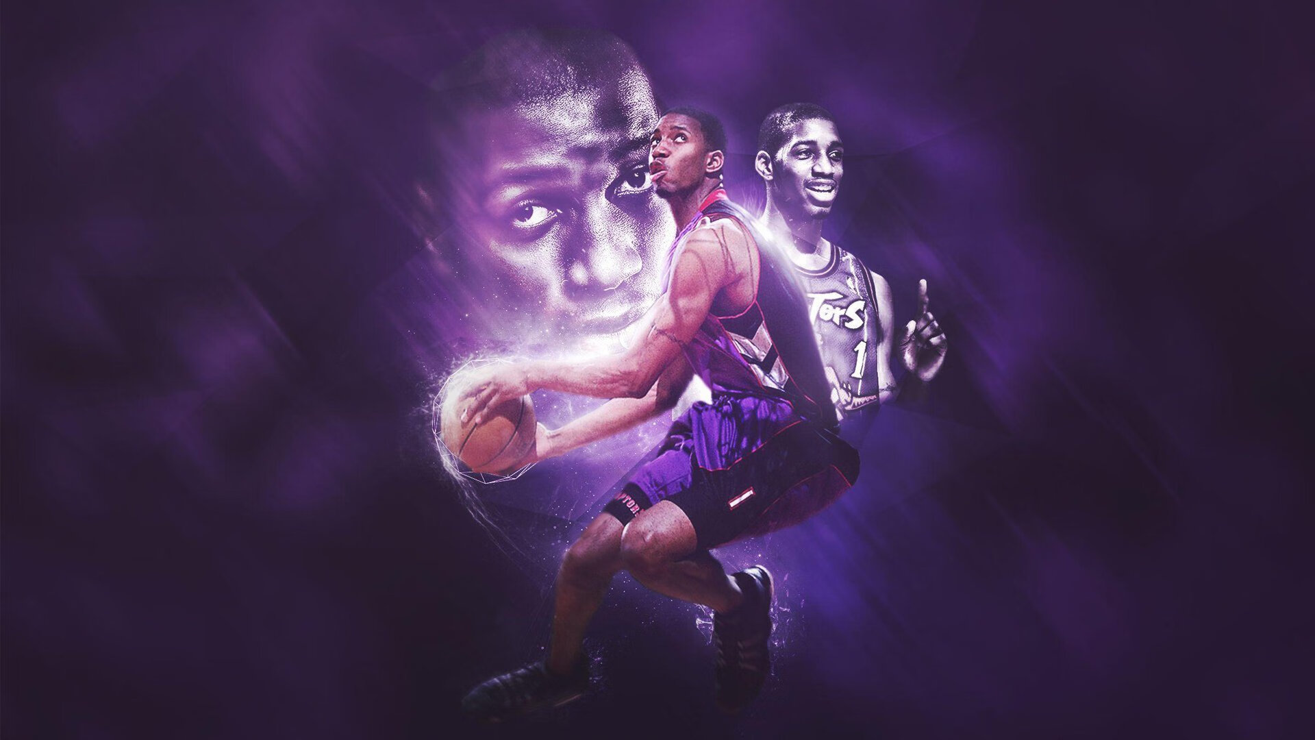 地缘博弈与绿茵传奇,伊朗外交破局与卡塞米罗的决胜时刻