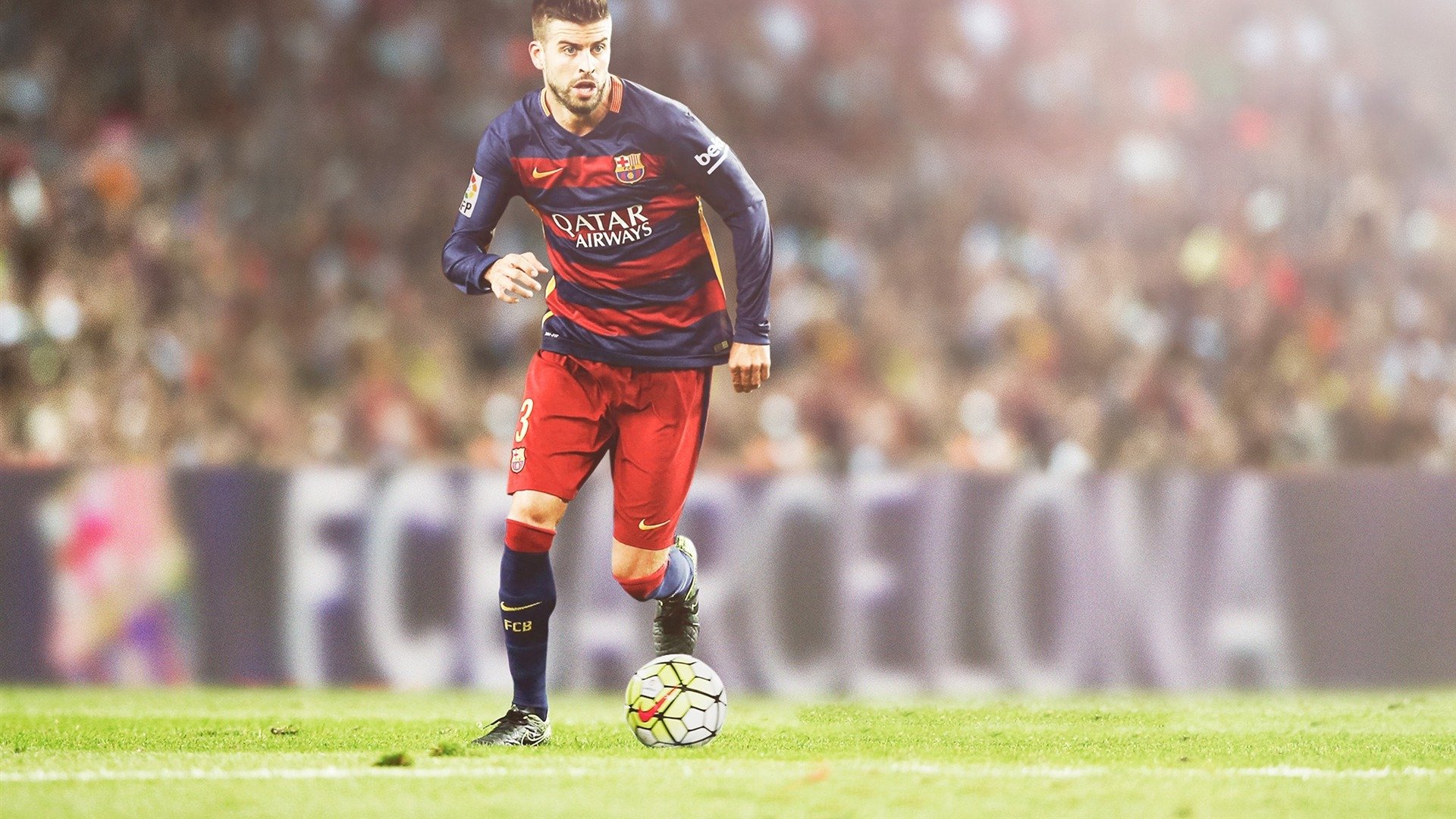 太阳西沉，保罗东升，当NBA的黄昏遇见德甲的黎明