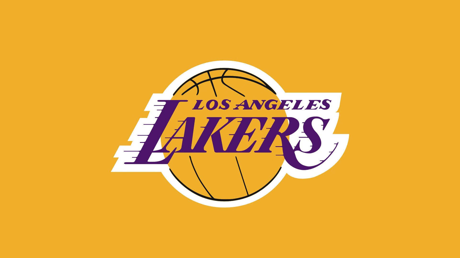 猛龙强势晋级雄鹿，约基奇表现堪称教科书，现代篮球的双重启示