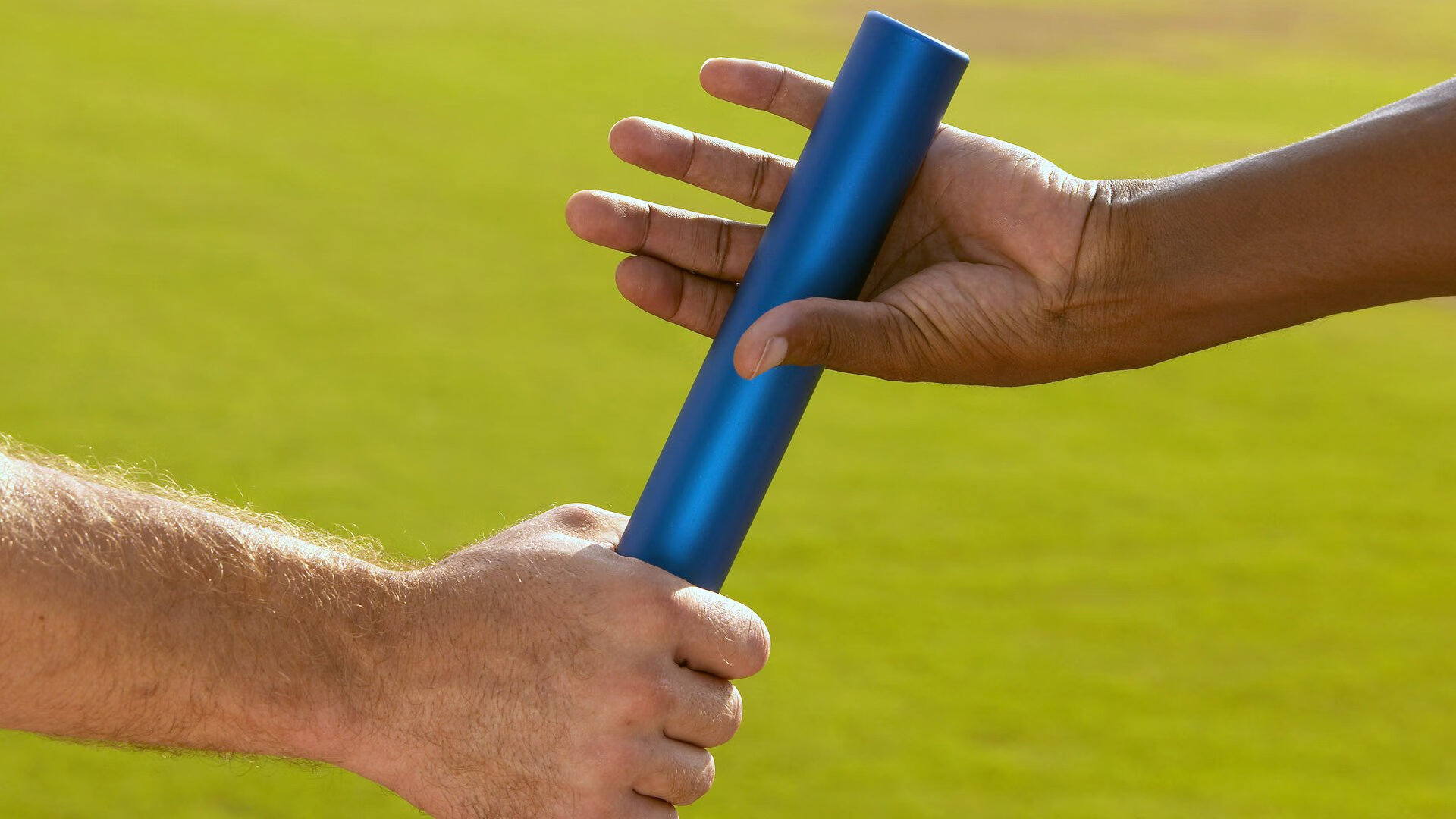 丹麦制霸喀麦隆,卡塞米罗末节接管比赛