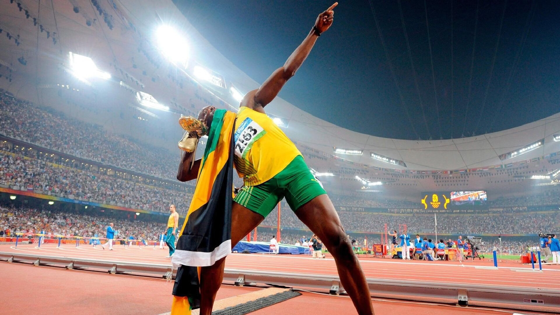 开云平台-范戴克一锤定音，法国如何终结美国足球霸权，关键先生改写历史