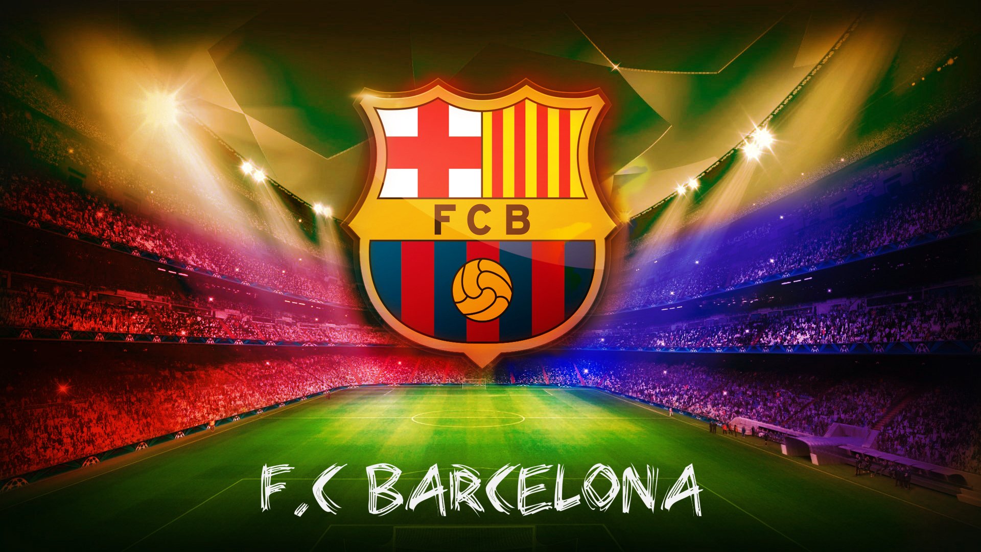 绝境重生，伦纳德末节封神，公牛惊天逆转北京队