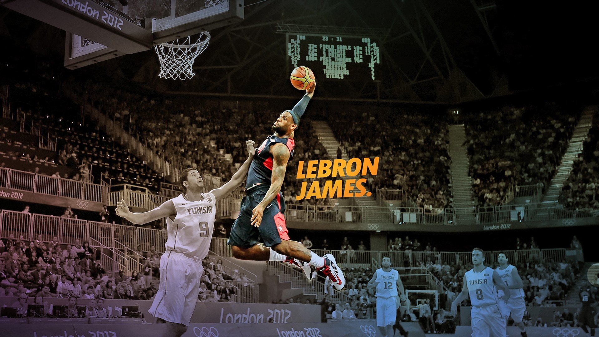 舞台越大越强！西亚卡姆关键表现助雄鹿险胜勇士