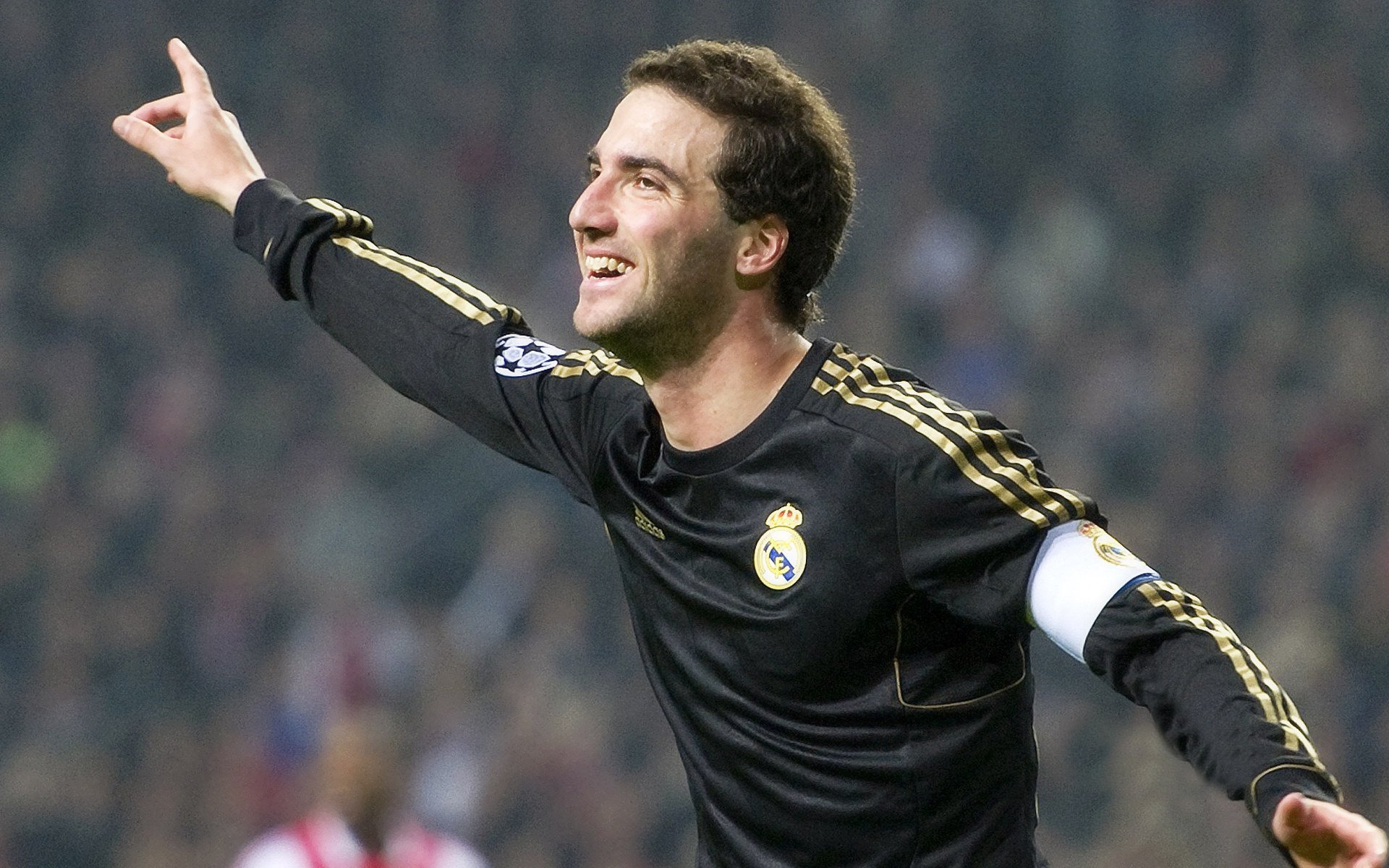 亚特兰大最后时刻绝杀埃及，萨内教科书级表现诠释现代边锋艺术