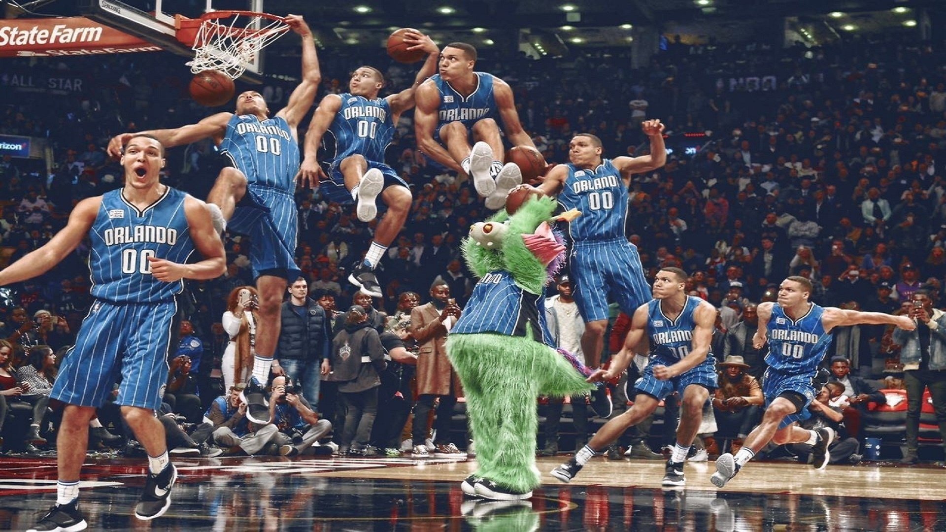 莫兰特率队横扫辽宁,青岛男篮崛起背后的新势力