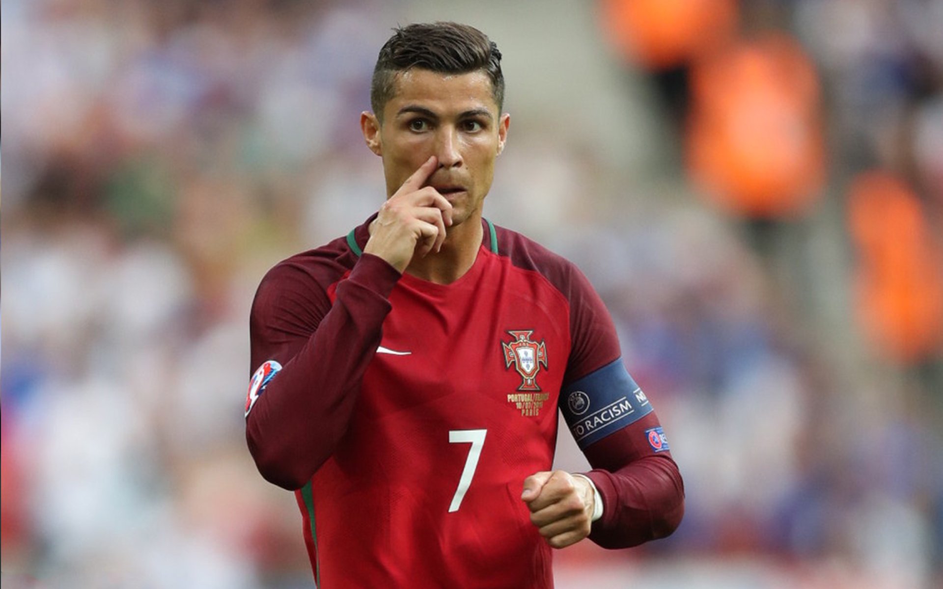 逆转与点燃,当中国意志遇上丹麦火焰