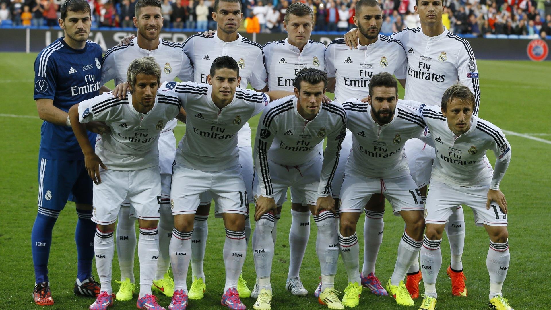 开云在线赛事平台-毕尔巴鄂的南征序曲，凯塞多一剑封喉，让非洲雄鹰提前折翼