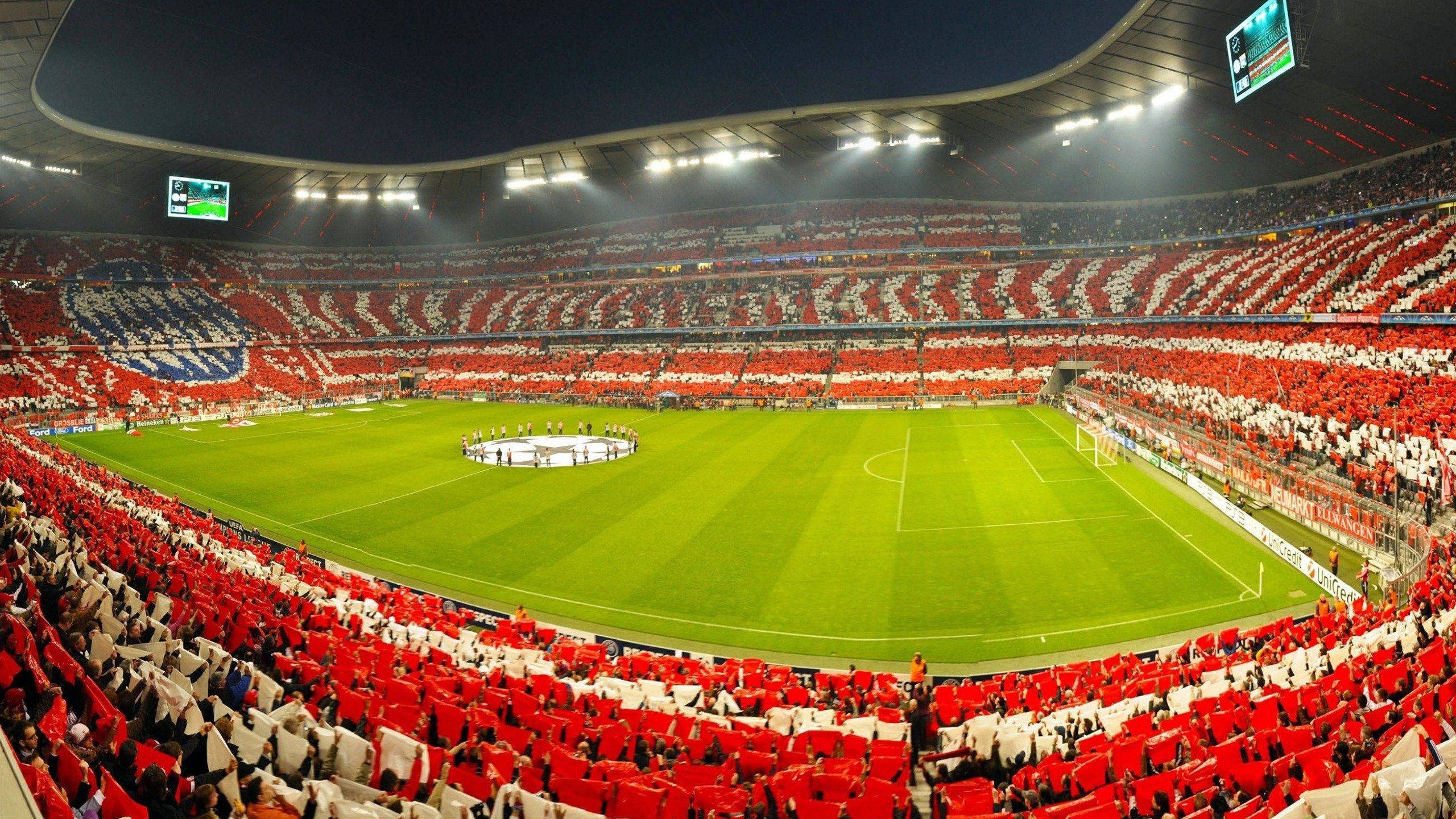 开云体育登录-阿劳霍关键战不手软，皇马战术精准打穿马里防线