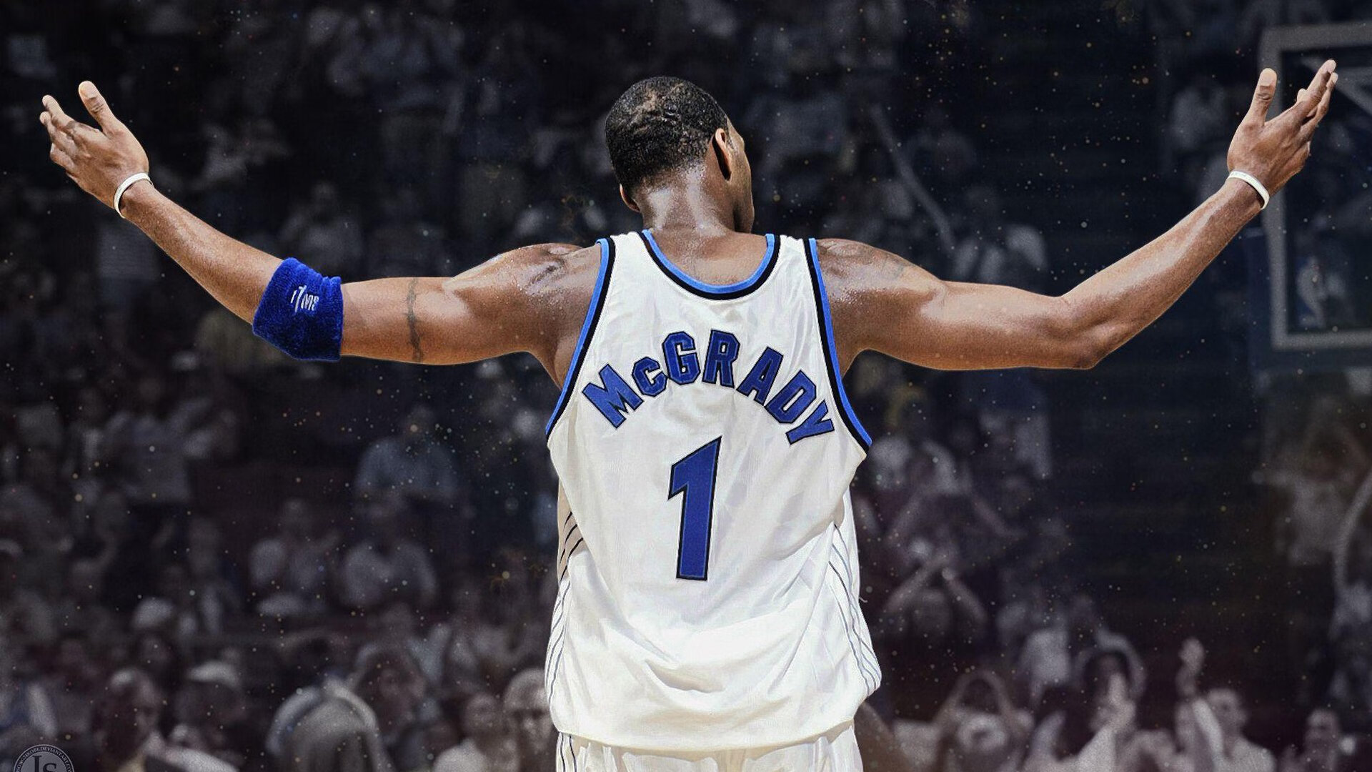 南半球的绿茵奇迹，当新西兰全黑遭遇马德里红白，穆勒的纪录在平行时空回响