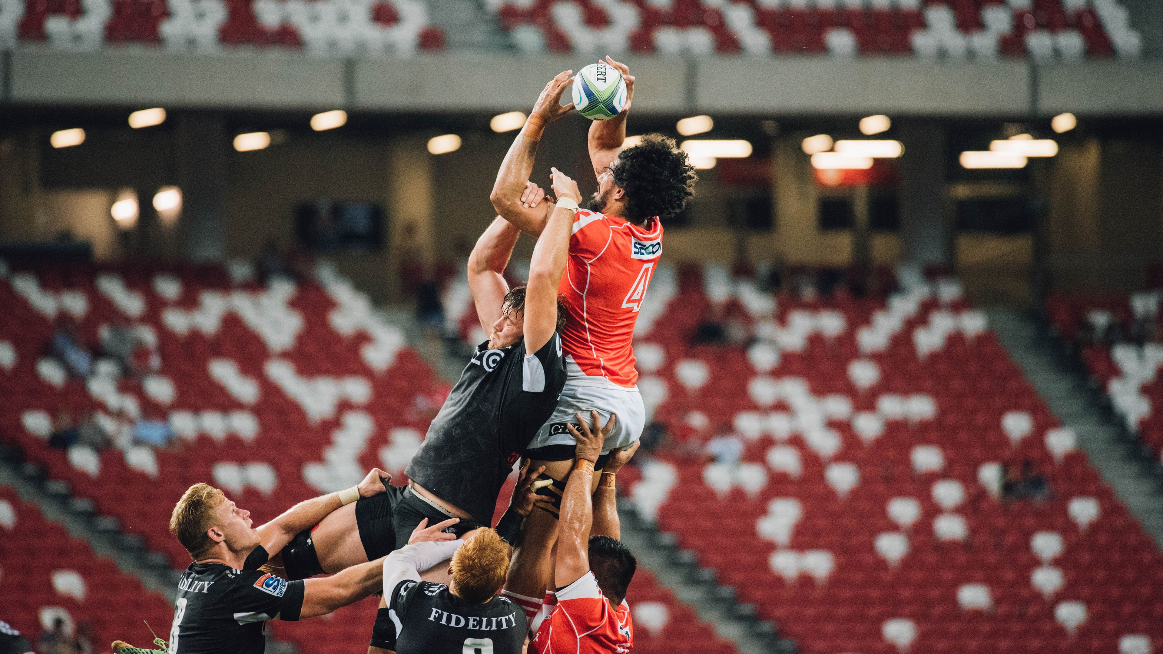 武切维奇关键爆发，新疆队压制尼克斯展现团队篮球威力