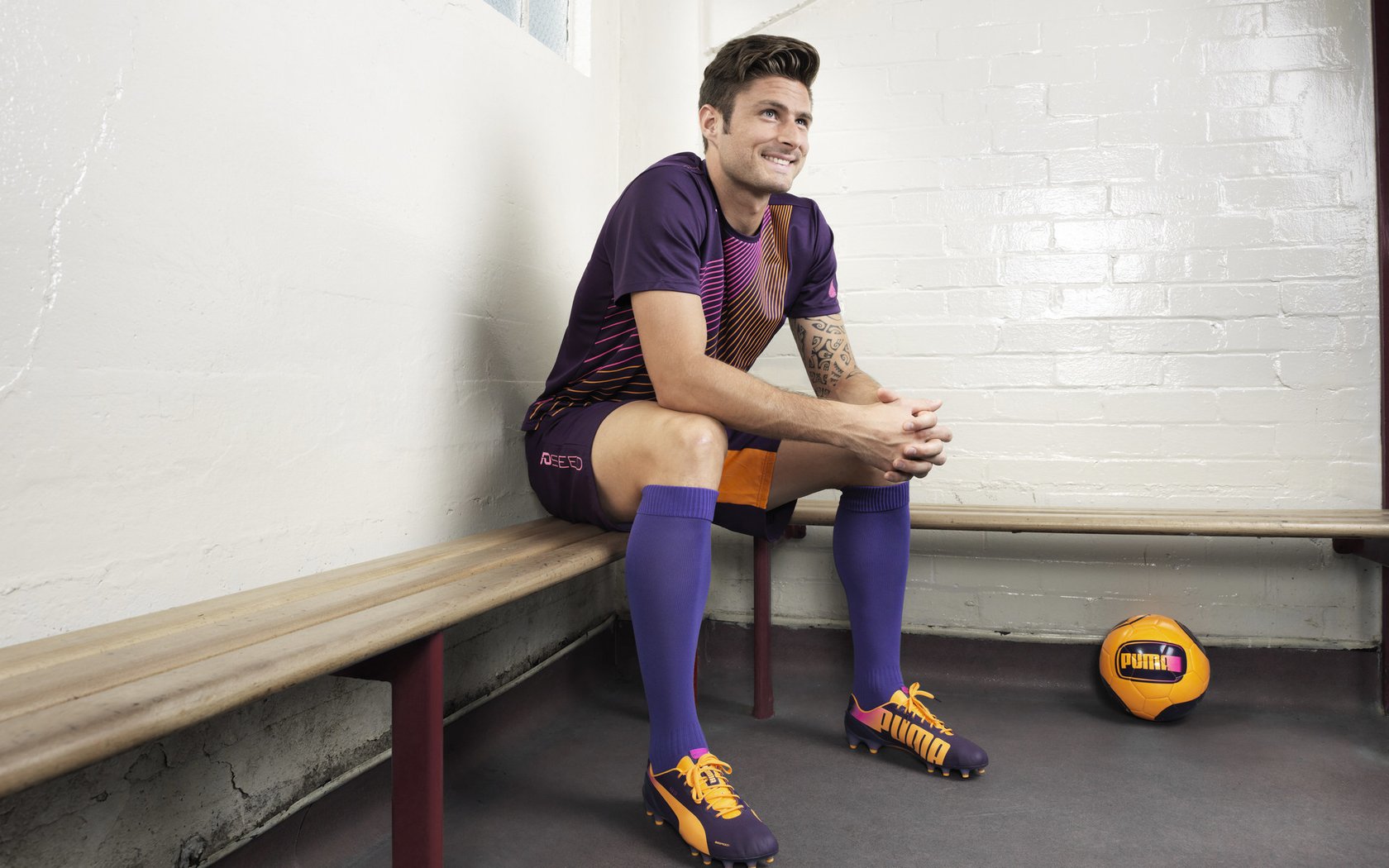 舞台与强压,李刚仁的蜕变与瑞士的启示