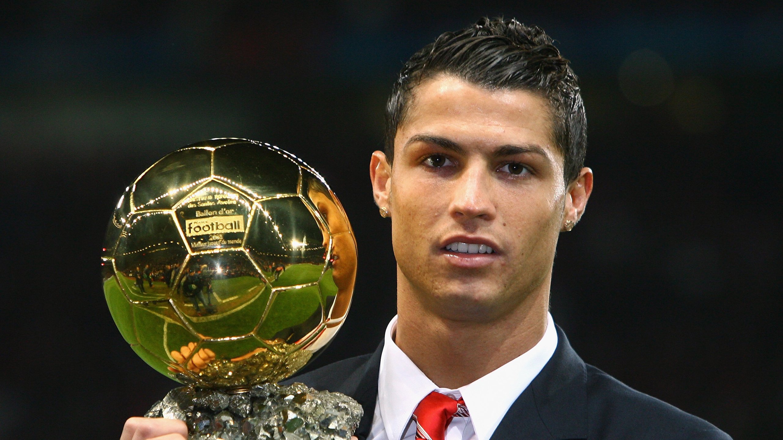 篮球世界的魔幻一夜，当委内瑞拉压哨击败塞维利亚