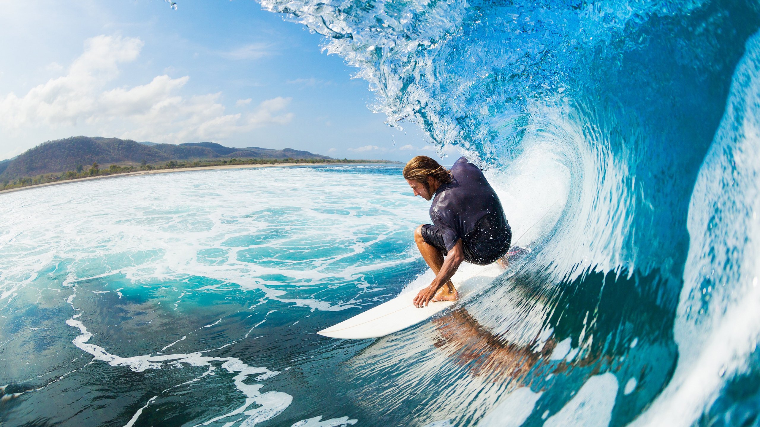 开云体育平台APP-欧冠半决赛焦点战启示录，从辽宁队一波带走火箭看竞技体育的决胜哲学