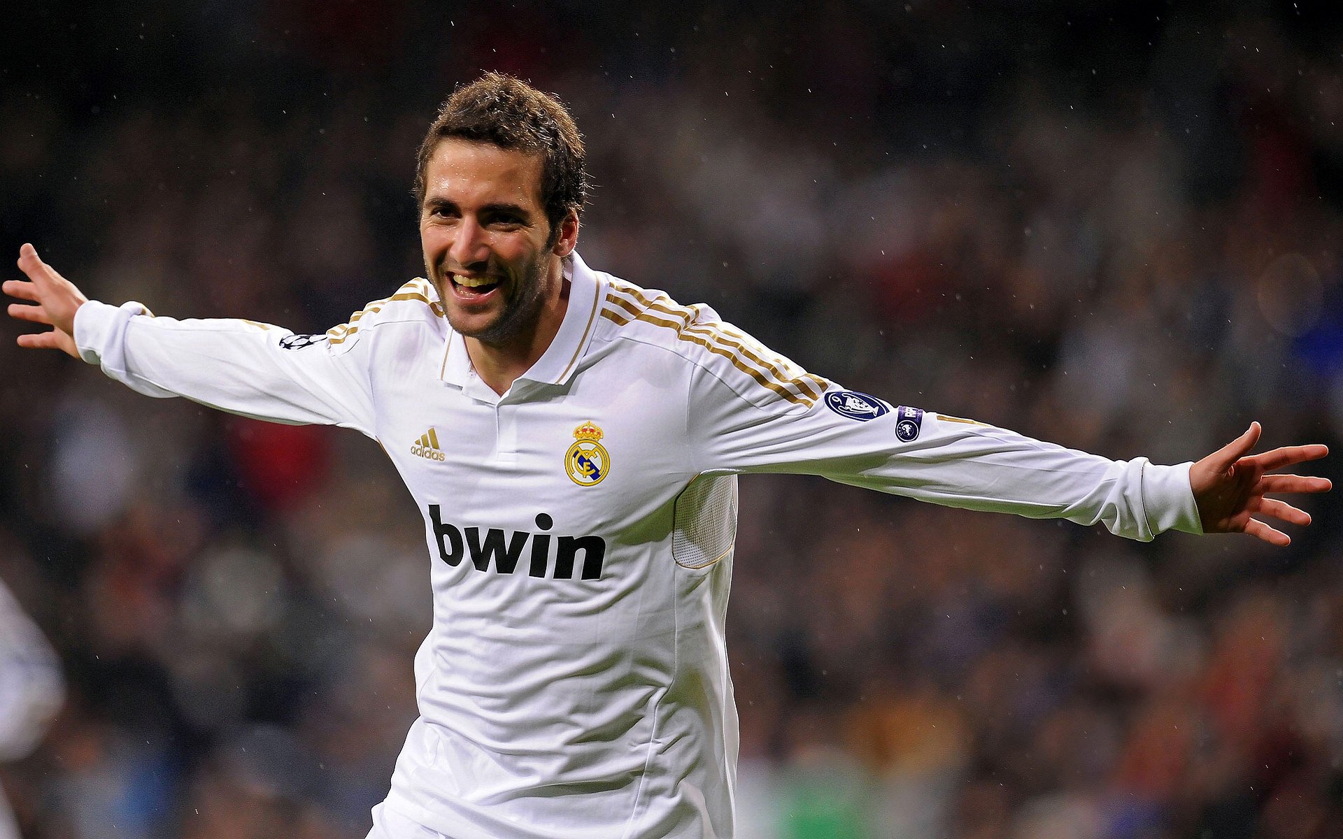 终场前的北欧风暴，京多安掌控全局，挪威绝境逆转智利