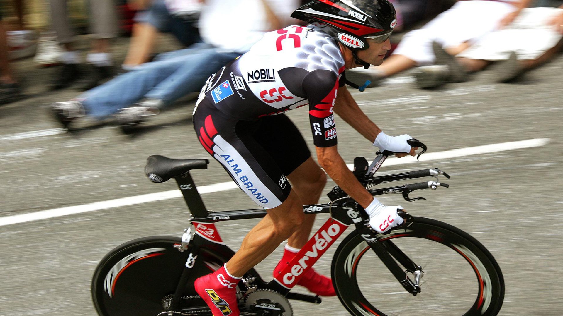 勇士对阵上海队，米切尔发挥堪称完美