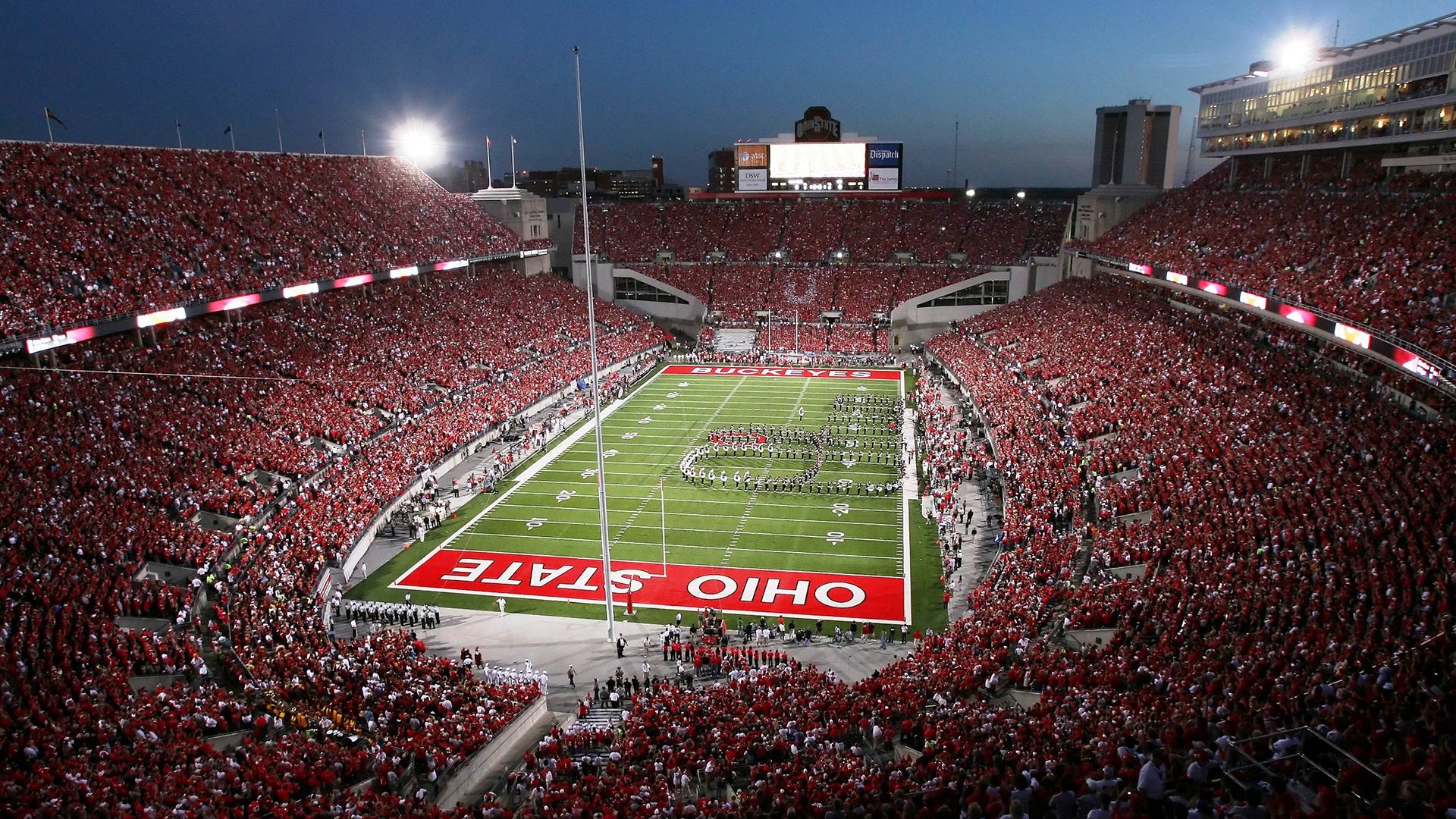 孤星耀世，当苏亚雷斯在韩国铁幕下引爆安联球场