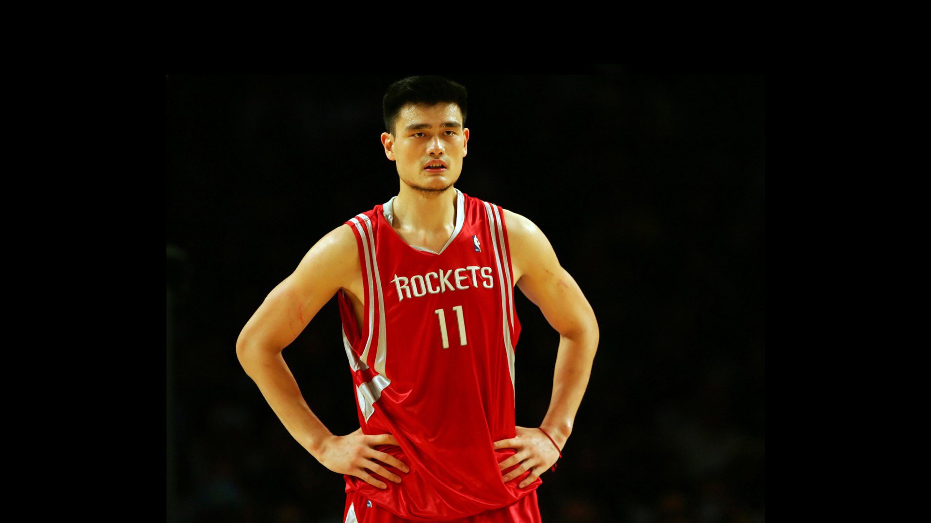孤星耀夜，久保建英在世界排名争夺战之夜的压制级独奏