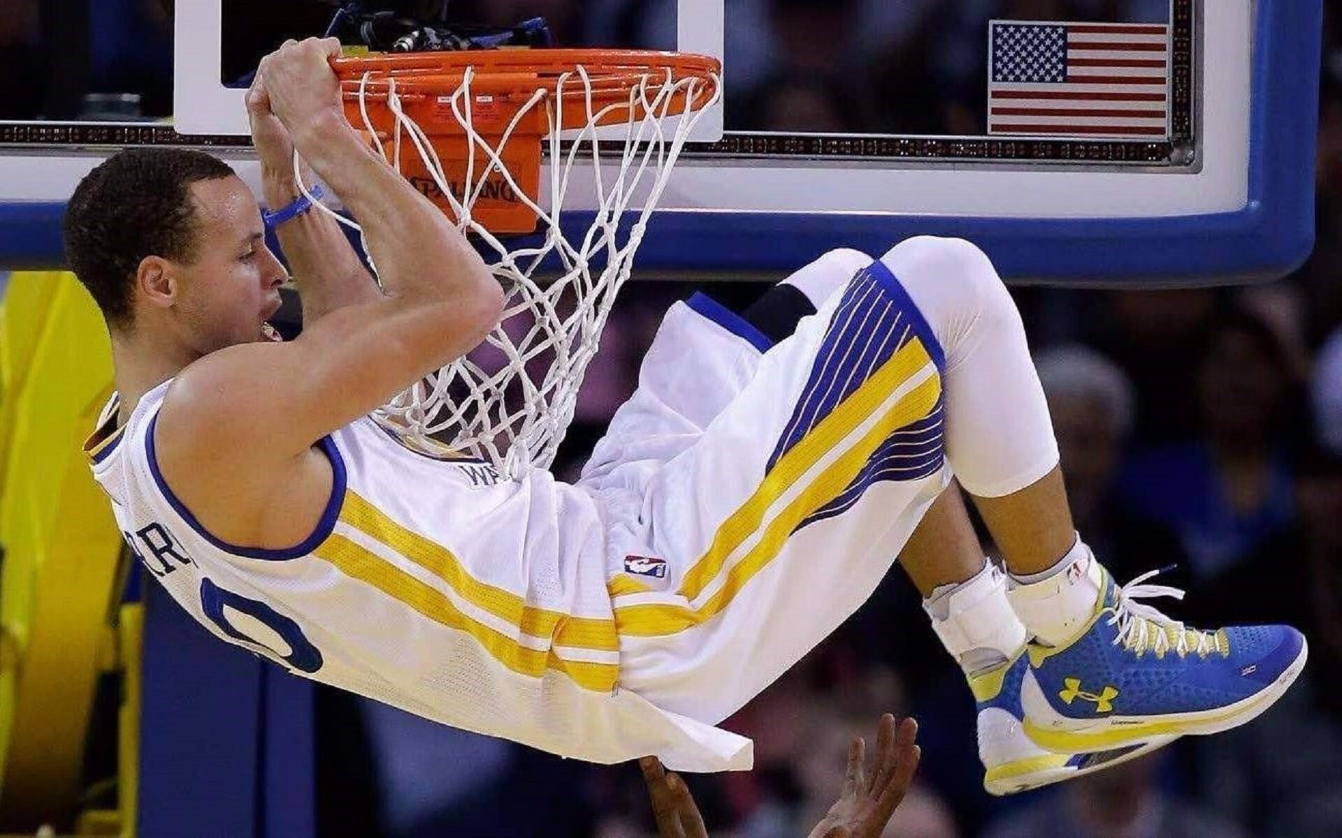绿茵孤勇,2026世界杯E组暗战,姆巴佩独舞撕裂突尼斯铁幕